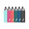 Kit Vilter Fun 400mAh