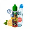 3x Vigo 50ML