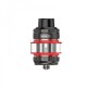 Tank T-Air Subtank 5ml