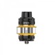 Tank T-Air Subtank 5ml