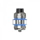 Tank T-Air Subtank 5ml