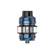Tank T-Air Subtank 5ml