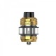 Tank T-Air Subtank 5ml