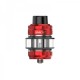 Tank T-Air Subtank 5ml