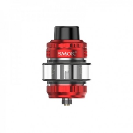 Tank T-Air Subtank 5ml