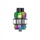 Tank T-Air Subtank 5ml