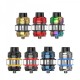 Tank T-Air Subtank 5ml
