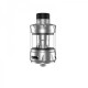 Tank TLC 6.5ml