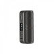 Box iStick Power Mono 3500mAh