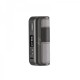 Box iStick Power Mono 3500mAh