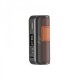 Box iStick Power Mono 3500mAh