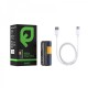 Box iStick Power Mono 3500mAh