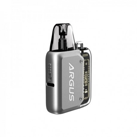 Kit Argus P1 20W 800mAh