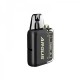 Kit Argus P1 20W 800mAh