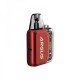 Kit Argus P1 20W 800mAh