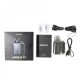 Kit Argus P1 20W 800mAh