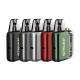 Kit Argus P1 20W 800mAh