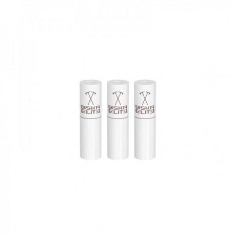 Filtres SVF-Soft BSKR Elite (20pcs)