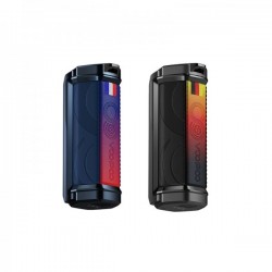 Box Argus XT Limited Edition