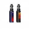 Kit Argus MT 3000mAh Limited Edition