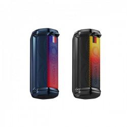Box Argus MT 3000mAh Limited Edition