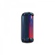 Box Argus MT 3000mAh Limited Edition