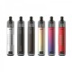 Kit Flexus Stick 3ml 1200mAh