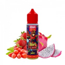 3x Drago 50ML
