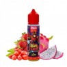 3x Drago 50ML