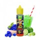 3x Xena 50ML