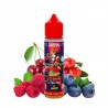 3x Cheryl 50ML