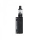 Kit iStick i40 2600mAh