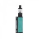 Kit iStick i40 2600mAh