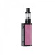 Kit iStick i40 2600mAh