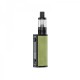 Kit iStick i40 2600mAh