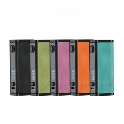 Box iStick i40 2600mAh