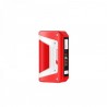 Box Aegis Legend 2 L200 Red & White Version