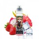 3x Kami 50ML