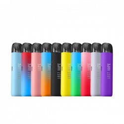 Kit Ursa Nano S 800mAh