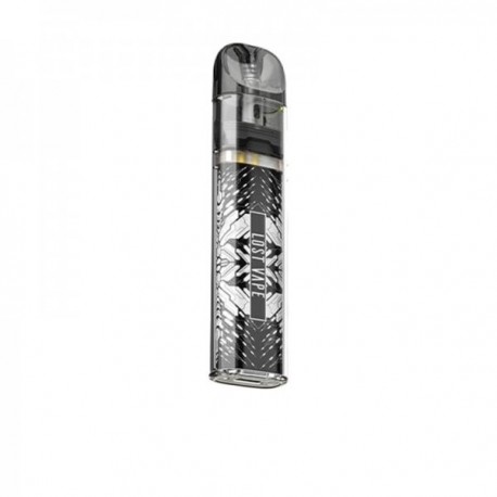 Kit Ursa Nano Art 800mAh