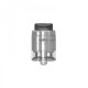 Nitrous RDTA