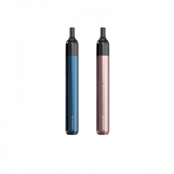 Kit Vilter Pro Pen 2ml 420mAh New Colors