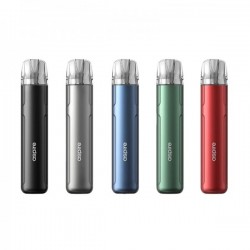 Kit Cyber S 700mAh