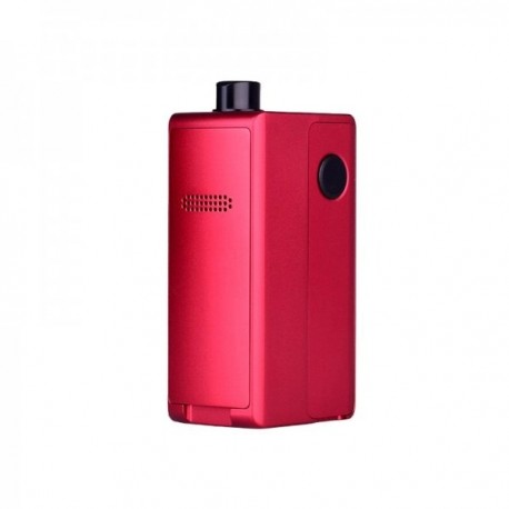 Kit Stubby AIO New Colors