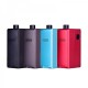 Kit Stubby AIO New Colors