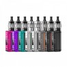 Kit Thelema Mini 1500mAh