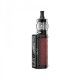 Kit Thelema Mini 1500mAh