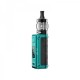 Kit Thelema Mini 1500mAh