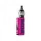 Kit Thelema Mini 1500mAh