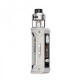 Kit Aegis Eteno E100i 3000mAh